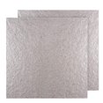 thumbnail image 1 of 4pcs Microwave Oven Repairing Part Mica Plates Sheets 13cm x 13cm, 1 of 6