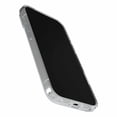 thumbnail image 3 of OtterBox Symmetry Clear MagSafe Case w/Camera Control Clear with Blue Tint (Clear) for iPhone 17 Pro Max, 3 of 4