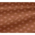 thumbnail image 5 of oneOone Viscose Jersey Fabric Floral Block Printed Fabric 1 Yard 60 Inch Wide, 5 of 5