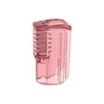 thumbnail image 2 of Philips Satin Tondeuse de Précision Compacte pour Femmes, pour les Sourcils & le Visage, HP6388, 2 of 6