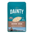 thumbnail image 1 of Dainty Brown Long Grain Rice, 1 of 1