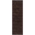 thumbnail image 4 of Safavieh California Solid Plush Shag Area Rug, 4 of 6