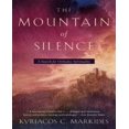 thumbnail image 1 of La Montagne du Silence, une Recherche de Spiritualité Orthodoxe, 1 of 3