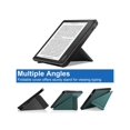 thumbnail image 2 of Slim Case for Kobo Libra 2 2021 Released - Soft TPU Protective Back Cover with Auto Wake/Sleep for 7 inch Kobo Libra 2 eReader, 2 of 7