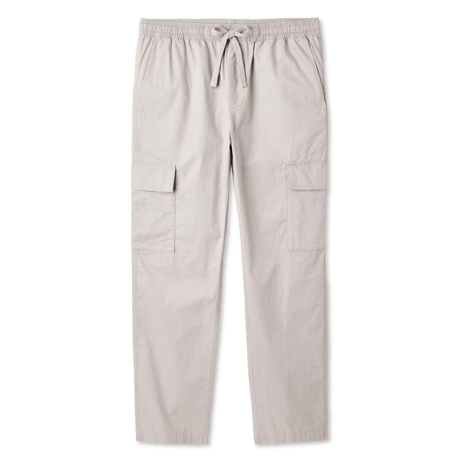 George Big Men's Cargo Pant