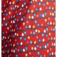 thumbnail image 4 of Jockey Men's Active Microfiber 4.5" Boxer, 4 of 4