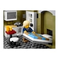 thumbnail image 4 of LEGO® Creator Expert® - Parisian Restaurant (10243), 4 of 11