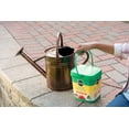 thumbnail image 4 of Engrais pour plantes hydrosoluble tout usage Miracle-Gro - 1,5Kg, 4 of 6