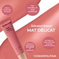 thumbnail image 4 of MCoBeauty - Soft Matte Beauty Wand, 4 of 6