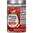 thumbnail image 3 of Twinings Infusion à Froid Fraise et Citron 12 Infuseurs, 3 of 4
