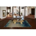 thumbnail image 2 of ECARPET Sable Contemporary Area Rug for Living Room, Bedroom, Dining Room, Entrance, Hallway and More., 2 of 9