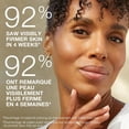 thumbnail image 2 of Neutrogena Rapid Firming Collagen Triple Lift Serum - Collagen, Amino Acids, AHP - 30mL, 2 of 8