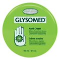 thumbnail image 1 of Glysomed® Regular Hand Cream, 1 of 3