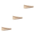thumbnail image 2 of maskred Elastic Hair Bands For High Elasticity And Sweat Absorption 30khaki 1 3Set, 2 of 6
