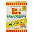 thumbnail image 4 of Old Dutch Onion 'N Garlic, 4 of 11