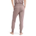 thumbnail image 4 of Jockey Women's Cotton Modal Foldover Jogger, 4 of 5
