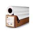 thumbnail image 2 of BRAND MANAGEMENT GROUP, LLC Q7994A HP PREM INSTANT-DRY SATIN PHOTO PAPER, 2 of 2
