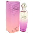thumbnail image 2 of Pleasures Intense By Estee Lauder Eau De Parfum Spray 3.4 oz, 2 of 2