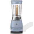 thumbnail image 4 of Beautiful High Performance Touchscreen Blender by Drew Barrymore, 4 of 5