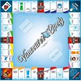 thumbnail image 3 of Vancouver-Opoly, 3 of 3