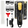 thumbnail image 1 of WAHL High Carbonization Stainless Steel Blade Wireless Professional Hair Clipper, 1 of 5