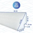 View all media