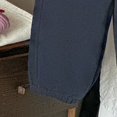 thumbnail image 3 of Girls Winter Coats - Cute and Cozy for Cold Weather Outings, 3 of 4