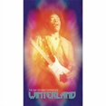 thumbnail image 1 of Jimi Hendrix - Winterland (4CD), 1 of 1