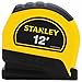 thumbnail image 3 of Stanley 30-810 12-Foot LeverLock Tape Rule, 3 of 3