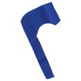 thumbnail image 3 of Shoulder Support Brace, Shoulder Support Rubber Sponge Shoulder Brace Shoulder Stability Brace Shoulder Support Strap  For Relief Shoulder Cuff, 3 of 8