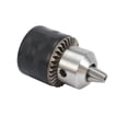 thumbnail image 4 of Adaptateur de Perceuse 1.5-13mm 1/2 Pouce Clé à Impact pour Perceuses Électriques, 4 of 7