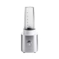 thumbnail image 3 of ZWILLING Enfinigy Personal Blender - Silver, 3 of 11