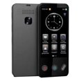thumbnail image 1 of Smart Voice Translator Device Multi 139 Languages Translation Portable Photo Record Text Translator Machine, 1 of 4