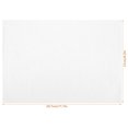 thumbnail image 2 of VERDANVERSE 50 Sheets Printable Sticker Paper for Printer Compatible with General Users White, 2 of 8