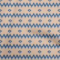 thumbnail image 1 of oneOone Cotton Cambric Tan Fabric Abstract Sewing Craft Projects Fabric Prints By Yard 56 Inch Wide, 1 of 5