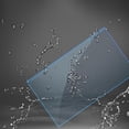 thumbnail image 4 of Graflsoa Hanging Acrylic Blue Light Shield for 20-22 Inch Monitors - Reusable, Washable, UV & Blue Light Protection for Eye Comfort, 4 of 9