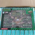 thumbnail image 1 of Excavator Construction Truck Dump Truck Gift Box Set, Boys' Engineering Truck Model, 1 of 4
