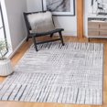 thumbnail image 1 of SAFAVIEH Sonoma Gavril Contemporary Abstract Area Rug, 1 of 7