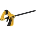 thumbnail image 1 of DEWALT DWHT83191 Petite Pince à Gâchette 4-1/2 Pouces, 1 of 3
