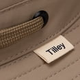 thumbnail image 3 of LTM5 Airflo Slim Sun Hat, 3 of 49