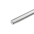 thumbnail image 3 of Unique Bargains Tige Entièrement Filetée M14 x 500mm 2mm Pas de Filetage 304 Acier Inoxydable Tiges Filetées à Droite Goujons, 3 of 6
