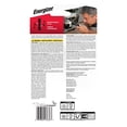 thumbnail image 2 of Energizer EVEENPMHT1L Lampe de Poche, 2 of 9