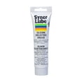 thumbnail image 2 of Synco Chemical 91003 3 oz. Dieletric Grease, 2 of 4