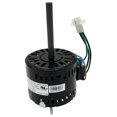 thumbnail image 1 of Genuine Broan S99080481 Fan Motor Replacement For L100 L100MG L100L Vent Fans, 1 of 3