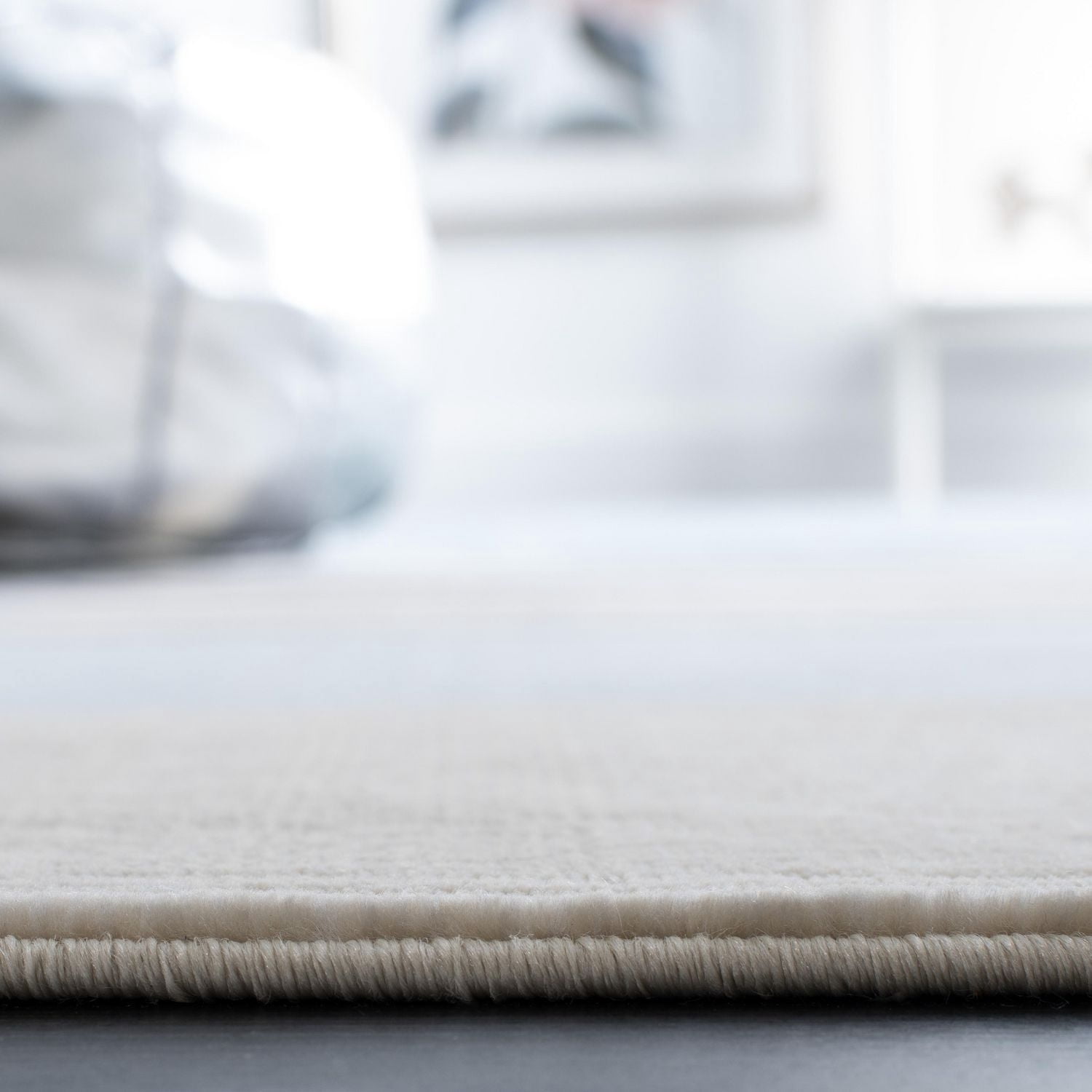 SAFAVIEH Orwell Braganza Tapis Abstrait Géométrique