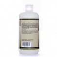 thumbnail image 2 of Sisslet Tea Tree Shampoo, Aloe Vera - 500 mL, 2 of 3