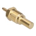 thumbnail image 3 of 08620-00000 Components Water Temperature Sensor For PC400 Excavator Accessories 08620-00000 TOSD-08-010, 3 of 8