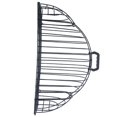 thumbnail image 4 of Cage de Bain pour Chat, Cage de Douche pour Chat, Cage de Douche pour Chat, Cage de Bain pour Chaton, Cage de Sécheuse pour Chat, Cage de Douche pour Chat, Cage de Bain Polyvalente Résistante aux Rayures en Métal pour Chaton pour, 4 of 6