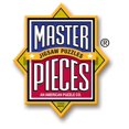thumbnail image 2 of Masterpieces 91337 MLB Los Angeles Angels Casse-Tête - 1000 Pcs, 2 of 4