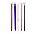 thumbnail image 3 of S Pen Stylus Pens For Samsungs Galaxy Note10 Plus Pencil ~UK SPen 10 new. HOT R2E2, 3 of 9